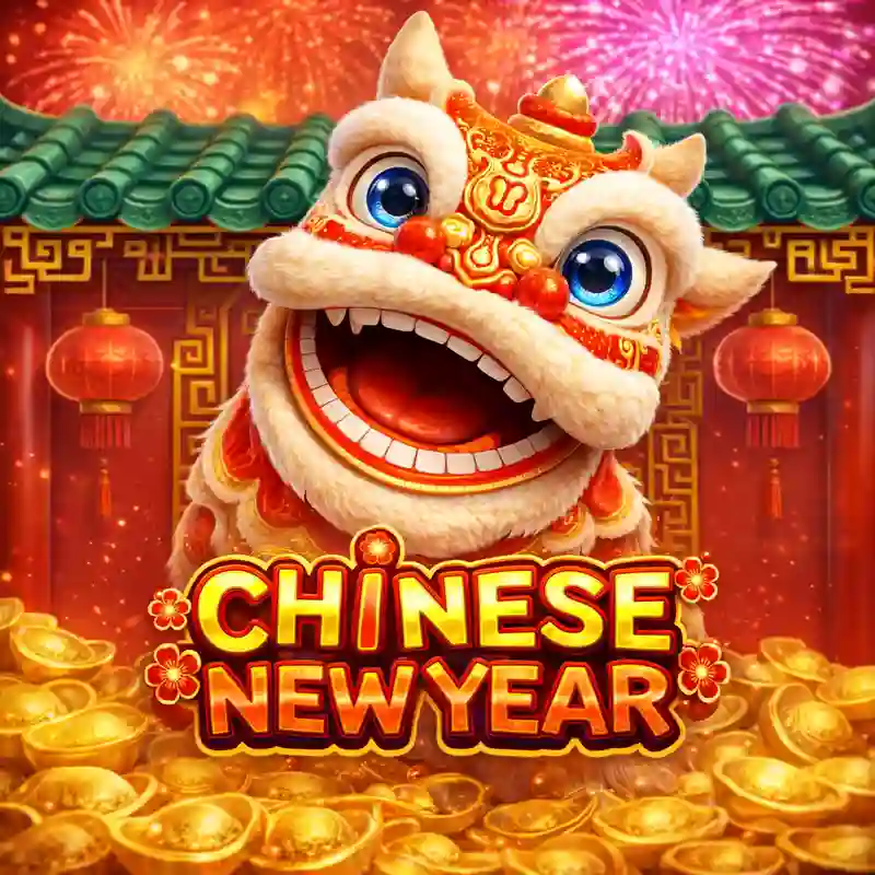 Chinese New Year
