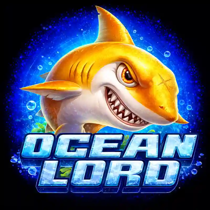 Ocean Lord Casino Game - Play at jl16